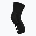 Протектор за коляно Hummel Protection Knee LS black