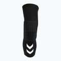 Протектор за коляно Hummel Protection Knee LS black 2