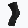 Протектор за коляно Hummel Protection Knee LS black 3
