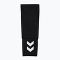 Протектор за коляно Hummel Protection Knee LS black 4
