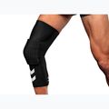 Протектор за коляно Hummel Protection Knee LS black 5