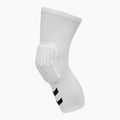 Протектор за коляно Hummel Protection Knee LS white