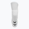 Протектор за коляно Hummel Protection Knee LS white 2