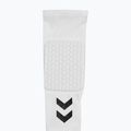 Протектор за коляно Hummel Protection Knee LS white 4