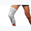 Протектор за коляно Hummel Protection Knee LS white 5