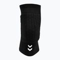 Протектор за коляно Hummel Protection Knee SS black