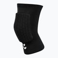 Протектор за коляно Hummel Protection Knee SS black 2