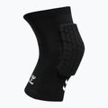Протектор за коляно Hummel Protection Knee SS black 3