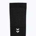 Протектор за коляно Hummel Protection Knee SS black 4