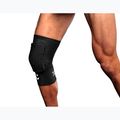 Протектор за коляно Hummel Protection Knee SS black 5