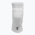 Протектор за коляно Hummel Protection Knee SS white