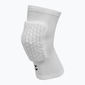 Протектор за коляно Hummel Protection Knee SS white 2