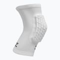Протектор за коляно Hummel Protection Knee SS white 3