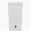 Протектор за коляно Hummel Protection Knee SS white 4