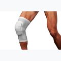 Протектор за коляно Hummel Protection Knee SS white 5