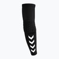 Протектор за лакът Hummel Protection Elbow LS black