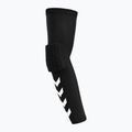 Протектор за лакът Hummel Protection Elbow LS black 2