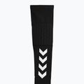 Протектор за лакът Hummel Protection Elbow LS black 3