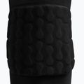 Протектор за лакът Hummel Protection Elbow LS black 4