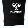 Протектор за лакът Hummel Protection Elbow LS black 5