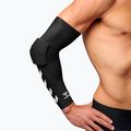 Протектор за лакът Hummel Protection Elbow LS black 6