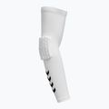 Протектор за лакът Hummel Protection Elbow LS white