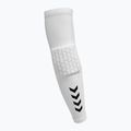 Протектор за лакът Hummel Protection Elbow LS white 2