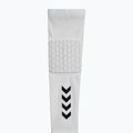 Протектор за лакът Hummel Protection Elbow LS white 3