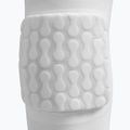 Протектор за лакът Hummel Protection Elbow LS white 4
