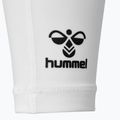 Протектор за лакът Hummel Protection Elbow LS white 5