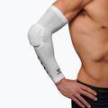 Протектор за лакът Hummel Protection Elbow LS white 6