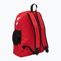 Hummel Promo 28 л раница true red 3