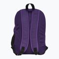 Раница Hummel Core 28 l acai 2