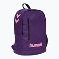 Раница Hummel Core 28 l acai 3