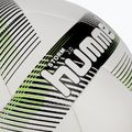 Hummel Storm 2.0 FB футбол бяло/черно/зелено размер 4 3