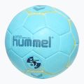 Hummel Energizer HB хандбал синьо/бяло/жълто