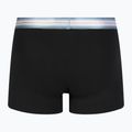 Мъжки боксерки CR7 Basic Trunk 3 чифта black/navy blue 3