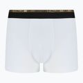 Мъжки боксерки CR7 Basic Trunk 3 чифта black/white/grey 2