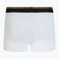 Мъжки боксерки CR7 Basic Trunk 3 чифта black/white/grey 3