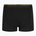 Мъжки боксерки CR7 Basic Trunk 3 чифта black/white/grey 9