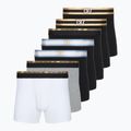 Мъжки боксерки CR7 Basic Trunk 7 чифта многоцветни
