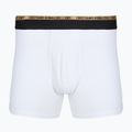 Мъжки боксерки CR7 Basic Trunk 7 чифта многоцветни 2