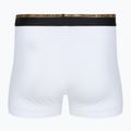 Мъжки боксерки CR7 Basic Trunk 7 чифта многоцветни 3