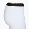 Мъжки боксерки CR7 Basic Trunk 7 чифта многоцветни 4