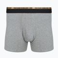 Мъжки боксерки CR7 Basic Trunk 7 чифта многоцветни 5