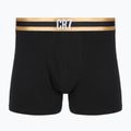 Мъжки боксерки CR7 Basic Trunk 7 чифта многоцветни 6