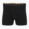 Мъжки боксерки CR7 Basic Trunk 7 чифта многоцветни 7