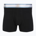 Мъжки боксерки CR7 Basic Trunk 7 чифта многоцветни 8