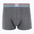 CR7 Fashion Trunk мъжки боксерки 2 чифта 570 многоцветен 2