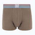 CR7 Fashion Trunk мъжки боксерки 2 чифта 570 многоцветен 3
